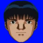 古代の巨大なコア