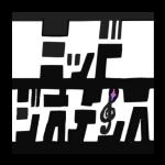 ミッドジオメンス