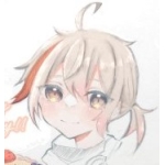 よくさん