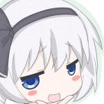 ツヴァイ（つぶあん）