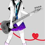 ろろふ ニコニコ