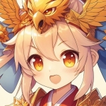 さくらい ぶどう