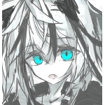 コハニャスタリスク