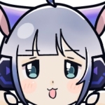 ともをぷでぃんぐ