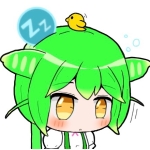 ロングランス