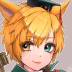 まひろ