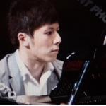 Takatsugu Piano