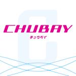 CHUBAY