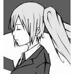 名取さん
