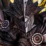 温泉大佐＠新潟産