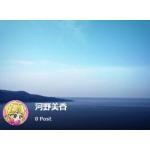 ガリバーよりカラオケ優先