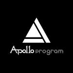 Apo11o program
