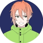 userPhoto