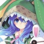 きつね君せんせー