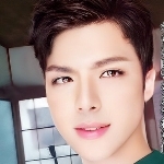 クサクサアサタク