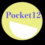 pocket12