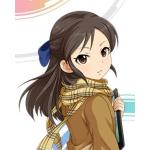 クック･クック