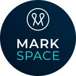 MARK.SPACE