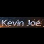 KevinJoe