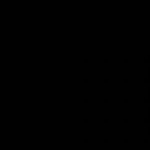 通知用アカウント