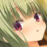 ３年ｅ組うた担 バイバイ Yesterday Taeyang S Good Good Time Hr 263pp ニコニコ動画