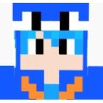 トドロキングダム