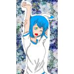 天の川チャンネル