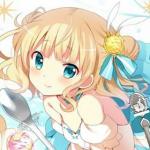 サンタクルスＧＰ