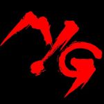 M!G