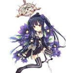 サンタブランカ