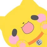 蕾雷エンキオ(ライライ)