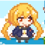 なつチキ