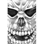 yai