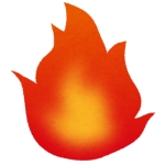 ありゅうありゅ