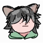 Shota_Fire