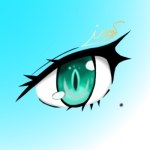 シノ-Sino-