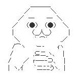 ジムキング＠紳士長