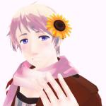 rusu