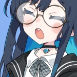 旅をするコイキングは春次郎