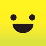 フナタカマサミ