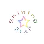 Shining☆Star