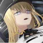Sbadowコリブリ
