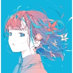 たまのよ