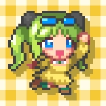 なりほし