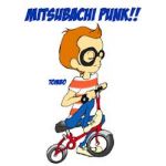 とんぼ