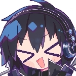 カズCH￤ゆっくり実況