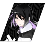 ユニ