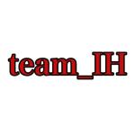 team_IH