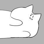 ねことおさしみ