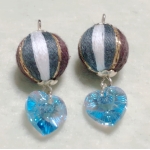 おもち@のんびりぐだぐだ